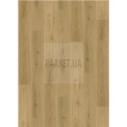 SPC 965061 Дуб Элегант StoneX