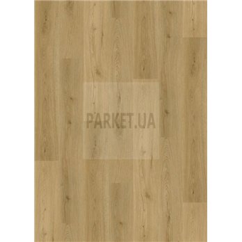 SPC 965061 Дуб Элегант StoneX