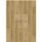 SPC 965061 Дуб Элегант StoneX