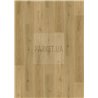 SPC 965061 Дуб Елегант StoneX