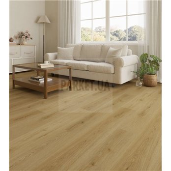 SPC 965061 Дуб Елегант StoneX