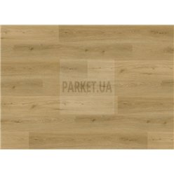 SPC 965061 Дуб Елегант StoneX