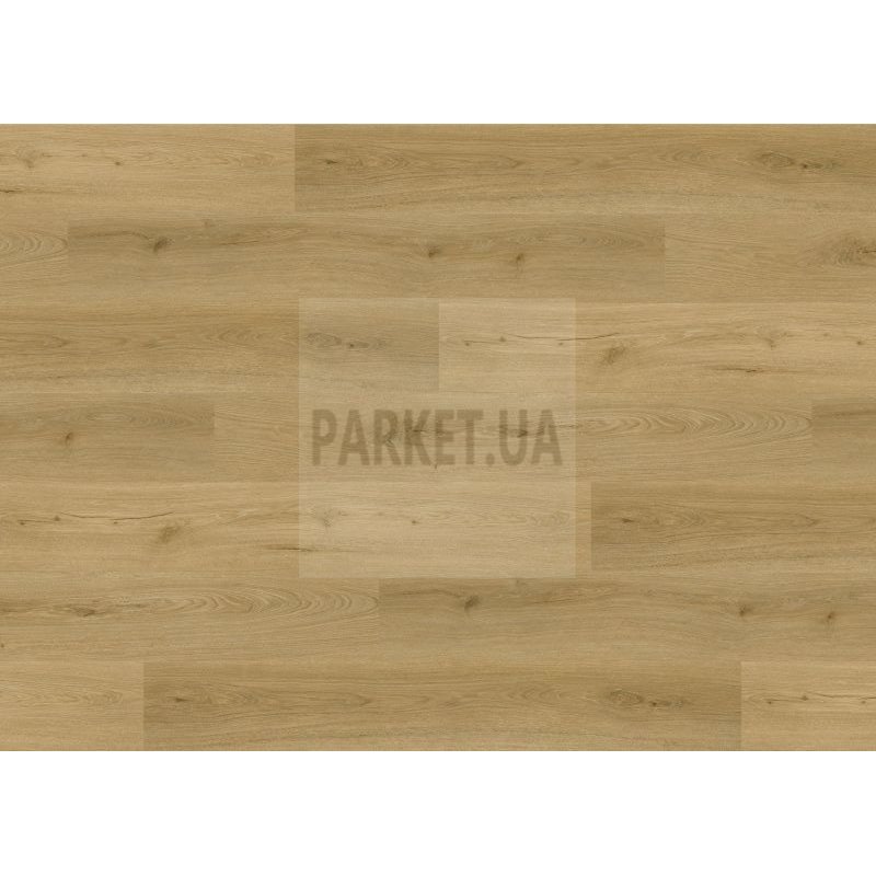 SPC 965061 Дуб Элегант StoneX