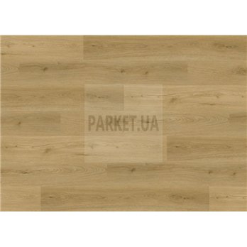 SPC 965061 Дуб Елегант StoneX