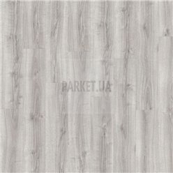Summer Oak 24961 Rigid Click