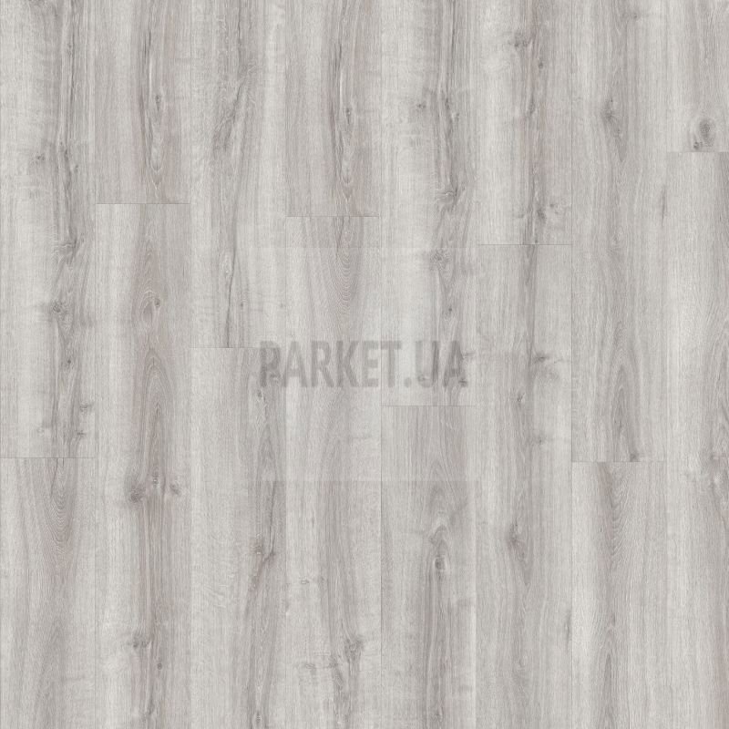 Summer Oak 24961 Rigid Click Prisma Acoustic