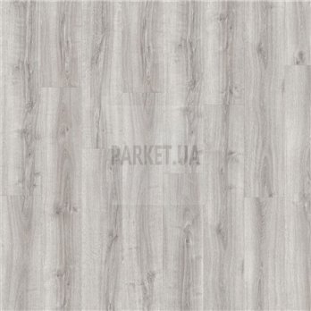 Summer Oak 24961 Rigid Click Prisma Acoustic