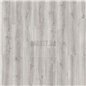 Summer Oak 24961 Rigid Click Prisma Acoustic