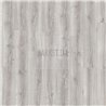 Summer Oak 24961 Rigid Click