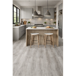 Summer Oak 24961 Rigid Click Prisma Acoustic