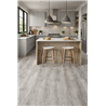 Summer Oak 24961 Rigid Click