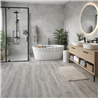 Summer Oak 24961 Rigid Click