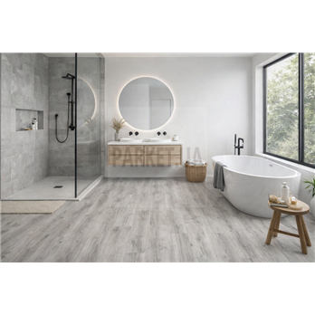Summer Oak 24961 Rigid Click