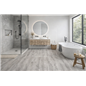 Summer Oak 24961 Rigid Click Prisma Acoustic