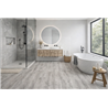 Summer Oak 24961 Rigid Click