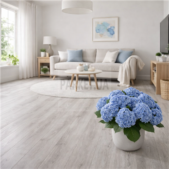 Summer Oak 24961 Rigid Click