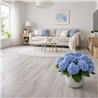 Summer Oak 24961 Rigid Click
