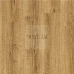 Summer Oak 22565 Rigid Click Prisma Acoustic