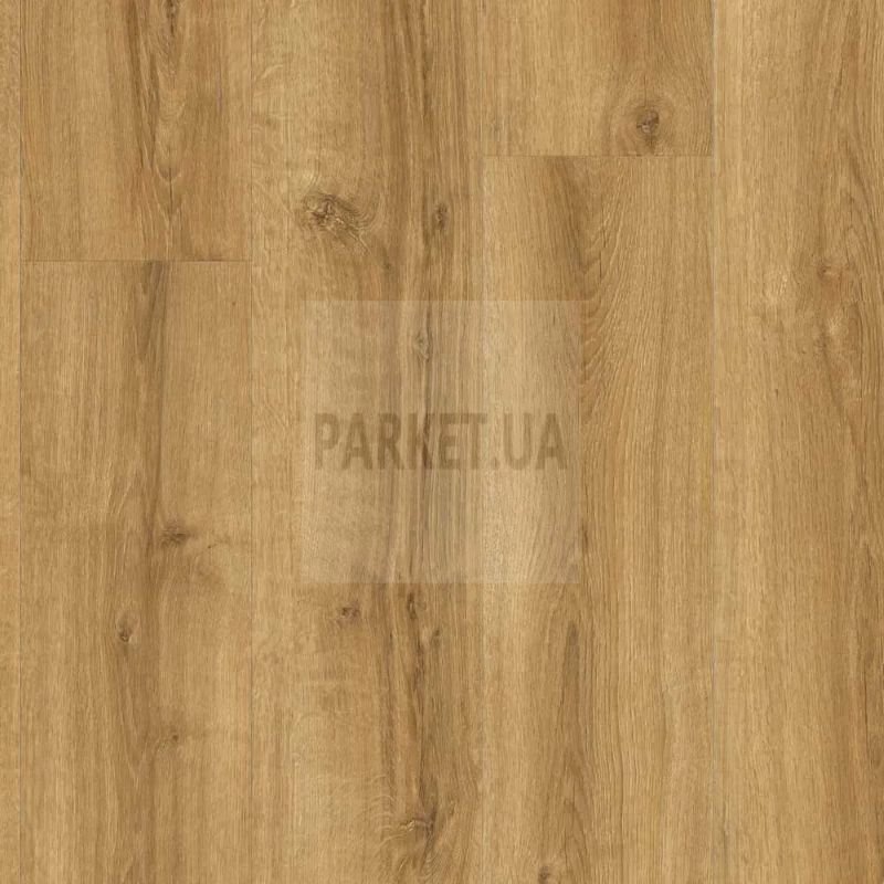 Summer Oak 22565 Rigid Click Prisma Acoustic