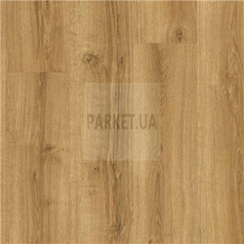 Summer Oak 22565 Rigid Click Prisma Acoustic