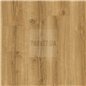 Summer Oak 22565 Rigid Click Prisma Acoustic