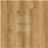 Summer Oak 22565 Rigid Click Prisma Acoustic