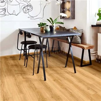 Summer Oak 22565 Rigid Click Prisma Acoustic