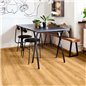 Summer Oak 22565 Rigid Click Prisma Acoustic