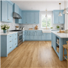 Summer Oak 22565 Rigid Click Prisma Acoustic