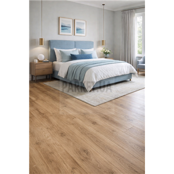 Summer Oak 22565 Rigid Click Prisma Acoustic