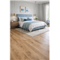 Summer Oak 22565 Rigid Click Prisma Acoustic