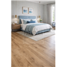 Summer Oak 22565 Rigid Click Prisma Acoustic