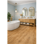 Summer Oak 22565 Rigid Click Prisma Acoustic