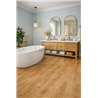 Summer Oak 22565 Rigid Click Prisma Acoustic
