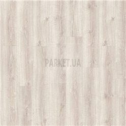 Summer Oak 24210 Rigid Click Prisma Acoustic