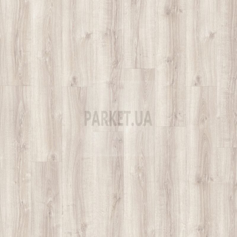 Summer Oak 24210 Rigid Click Prisma Acoustic