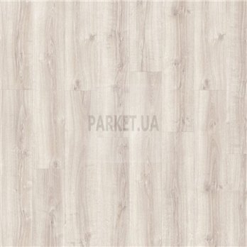 Summer Oak 24210 Rigid Click Prisma Acoustic