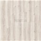 Summer Oak 24210 Rigid Click Prisma Acoustic