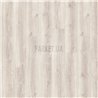 Summer Oak 24210 Rigid Click Prisma Acoustic