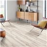 Summer Oak 24210 Rigid Click Prisma Acoustic