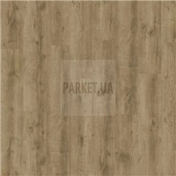 Major Oak 24863 Rigid Click Prisma Acoustic