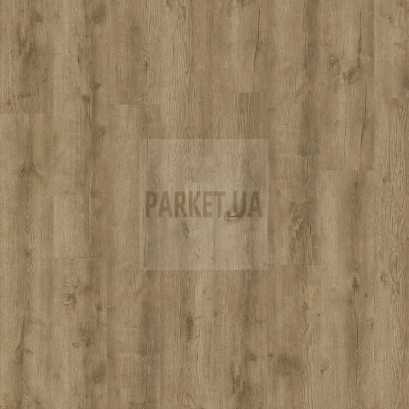 Major Oak 24863 Rigid Click Prisma Acoustic