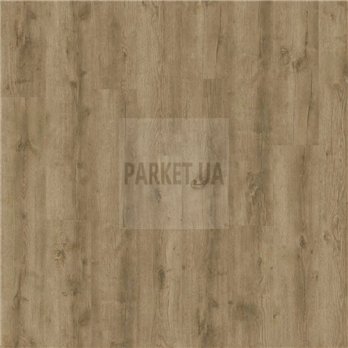 Major Oak 24863 Rigid Click Prisma Acoustic