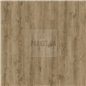 Major Oak 24863 Rigid Click Prisma Acoustic