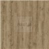 Major Oak 24863 Rigid Click Prisma Acoustic