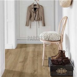 Major Oak 24863 Rigid Click Prisma Acoustic