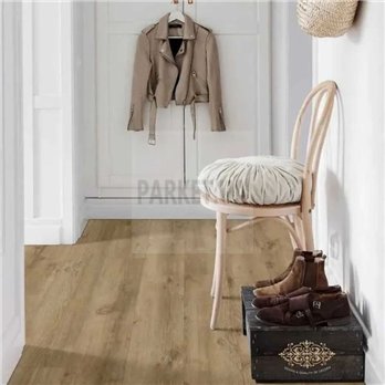 Major Oak 24863 Rigid Click Prisma Acoustic