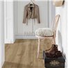 Major Oak 24863 Rigid Click Prisma Acoustic