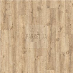 Major Oak 24279 Rigid Click Prisma Acoustic