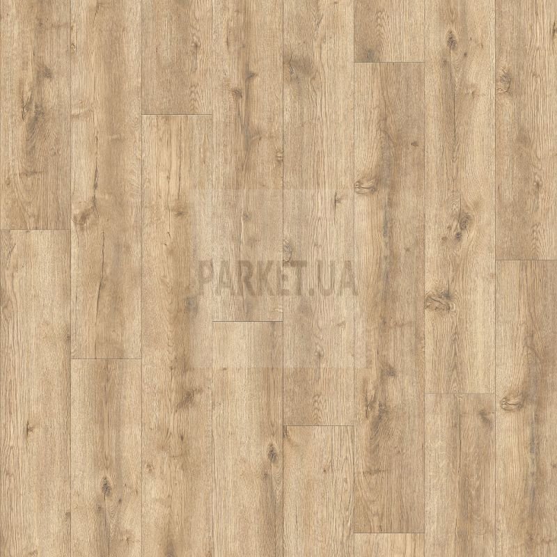 Major Oak 24279 Rigid Click Prisma Acoustic